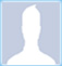 Photo_frame
