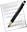 testmonial_icon